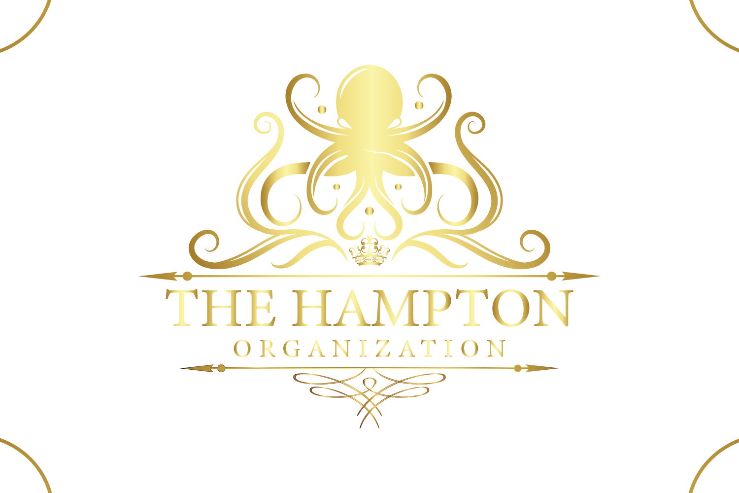 Hampton Organization